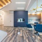 pålitlig och professionell digital marknadsföringsbyrå i Örebro