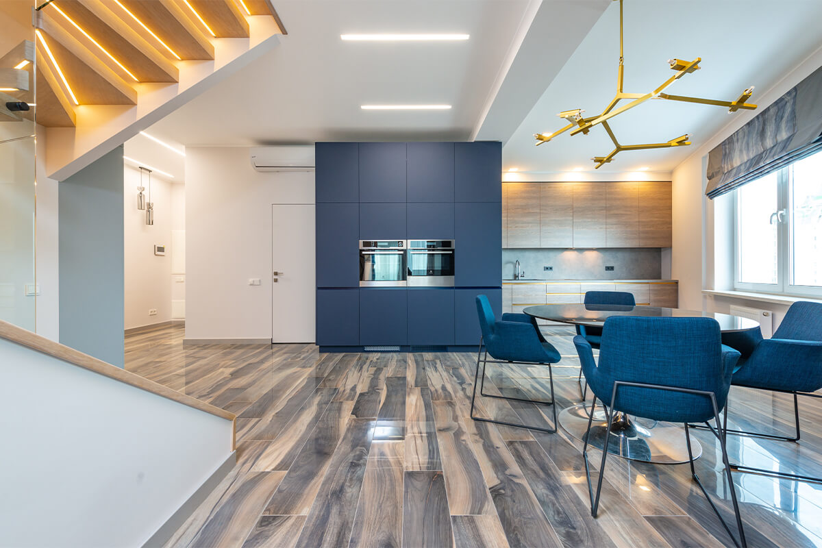 pålitlig och professionell digital marknadsföringsbyrå i Örebro